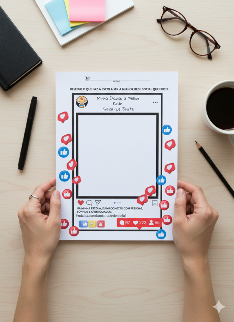 Gemini_Generated_Image_hsyfdvhsyfdvhsyf