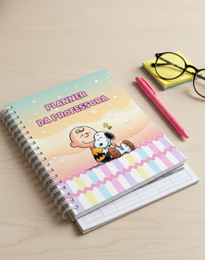 Gemini_Generated_Image_jhffo0jhffo0jhff