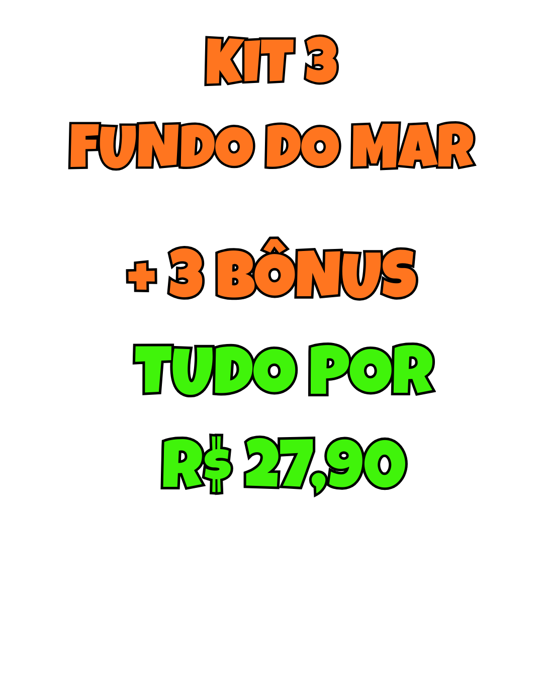 Post para Instagram Promoção Serviços de Beleza Anúncio em Tons Pastéis (19)