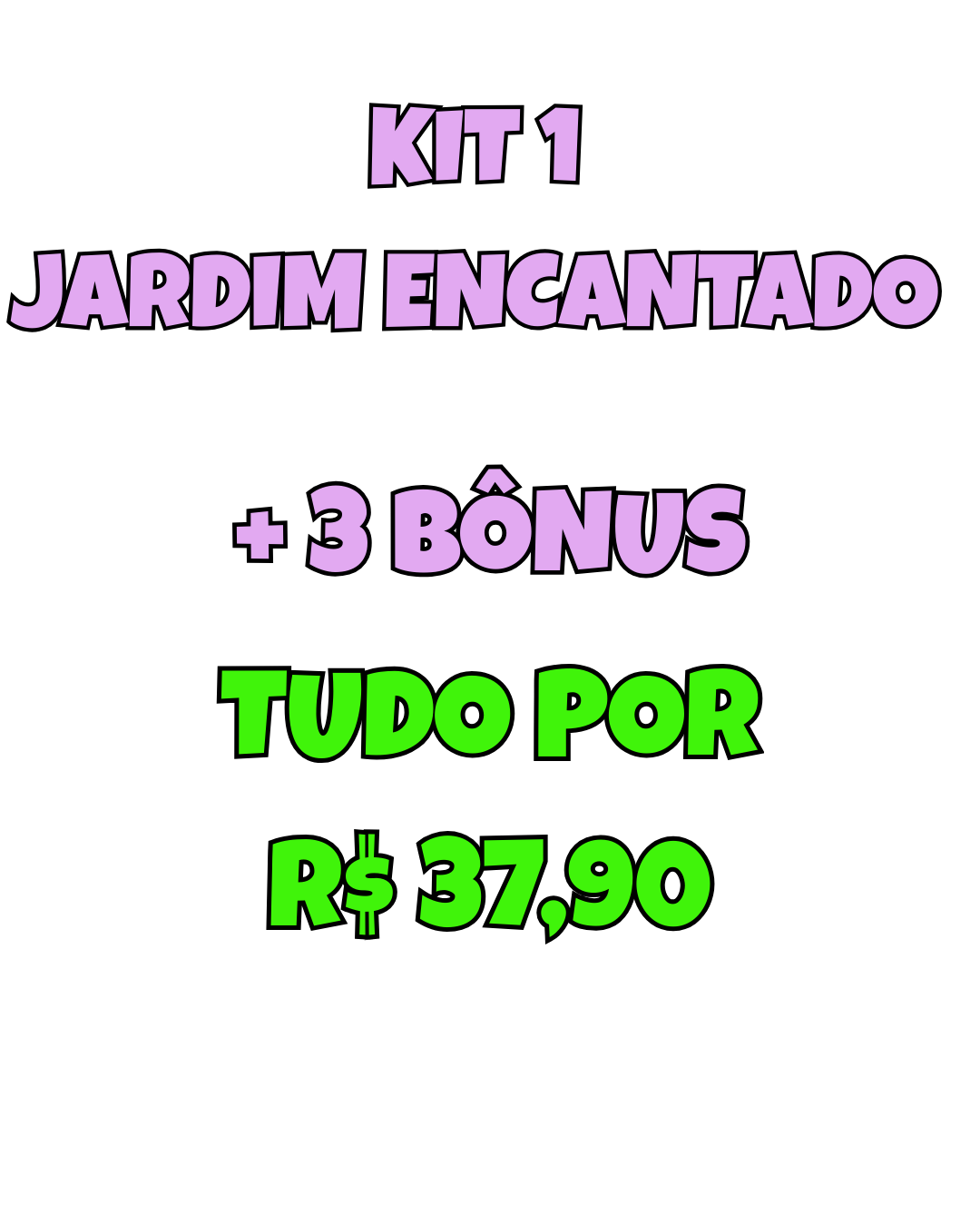 Post para Instagram Promoção Serviços de Beleza Anúncio em Tons Pastéis (20)