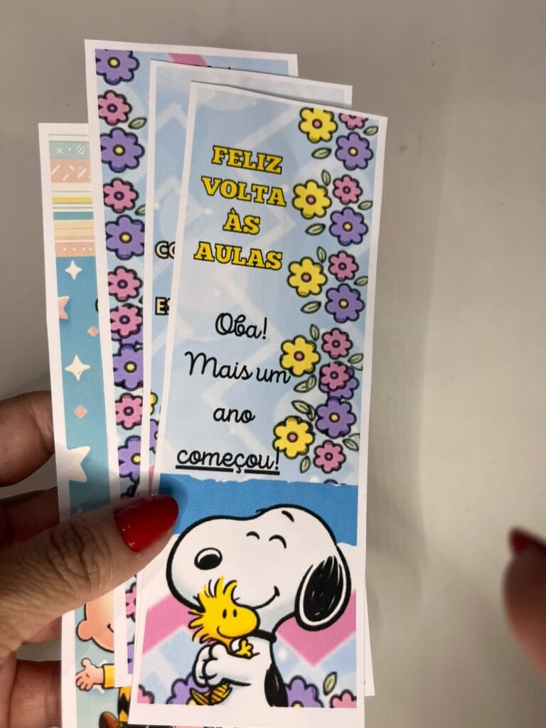 WhatsApp Image 2025-12-28 at 21.30.54 (1)