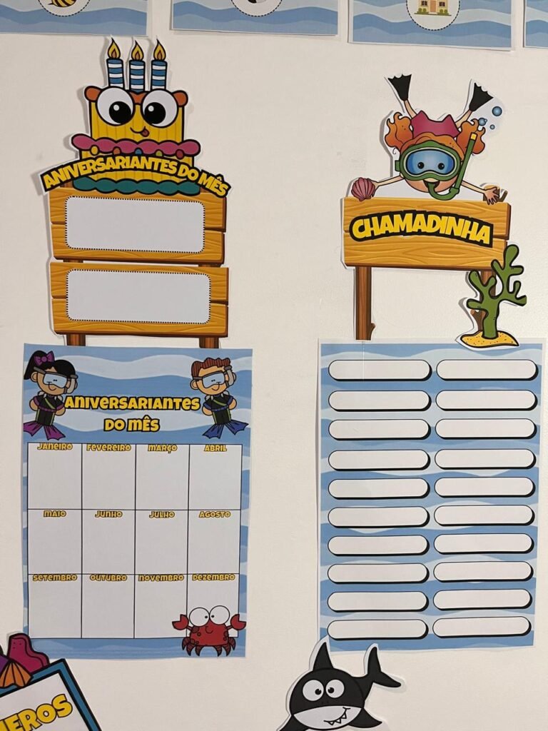 WhatsApp Image 2025-12-30 at 23.46.46 (1)