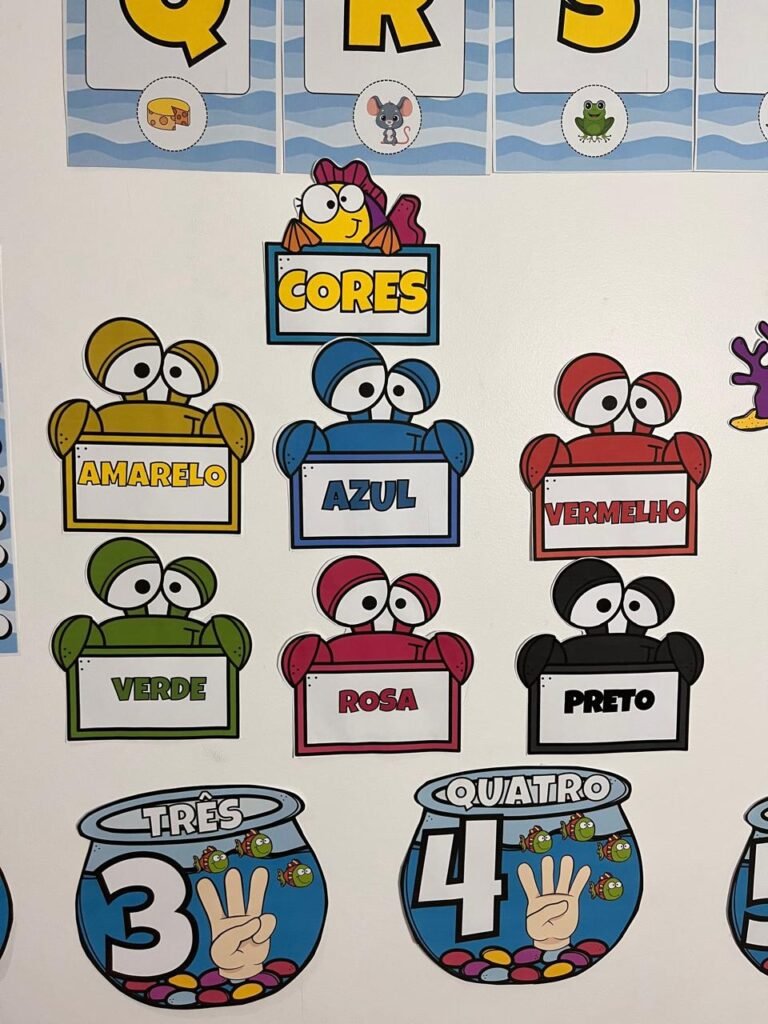 WhatsApp Image 2025-12-30 at 23.46.46 (2)