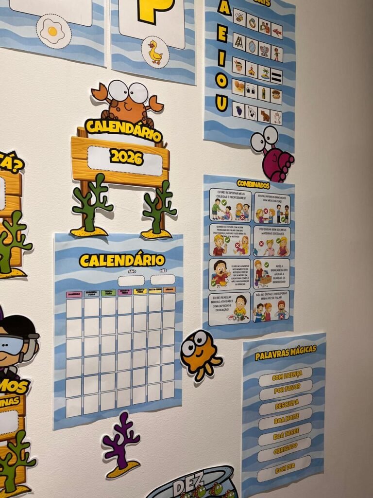 WhatsApp Image 2025-12-30 at 23.46.47 (2)