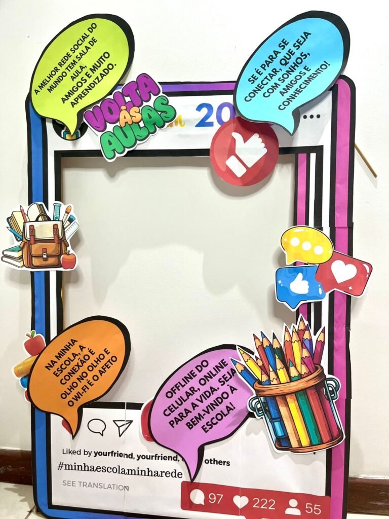 WhatsApp Image 2026-01-03 at 23.17.51