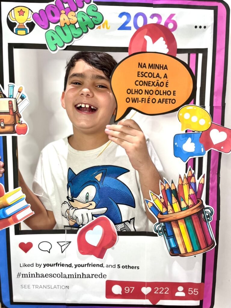 WhatsApp Image 2026-01-03 at 23.17.52