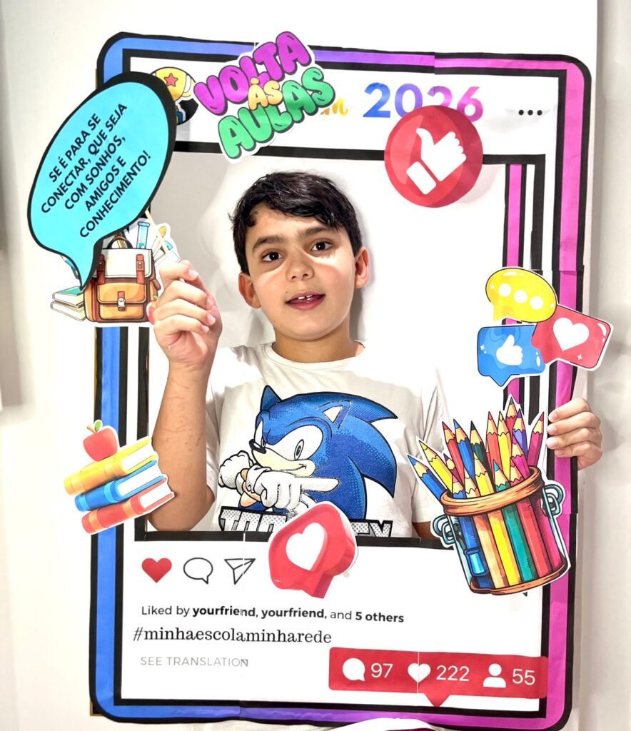 WhatsApp Image 2026-01-03 at 23.17.53 (1)