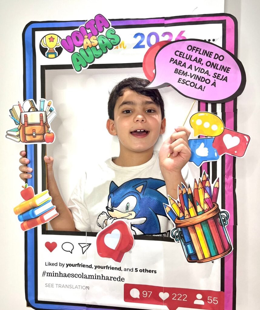 WhatsApp Image 2026-01-03 at 23.17.53 (2)