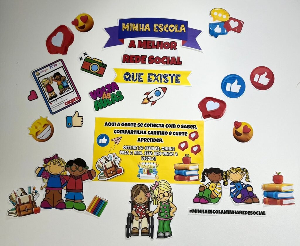 WhatsApp Image 2026-01-04 at 22.49.21 (1)