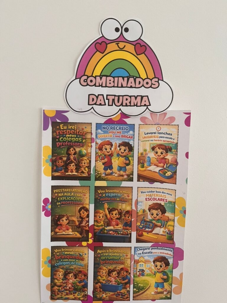 WhatsApp Image 2026-01-11 at 11.58.42