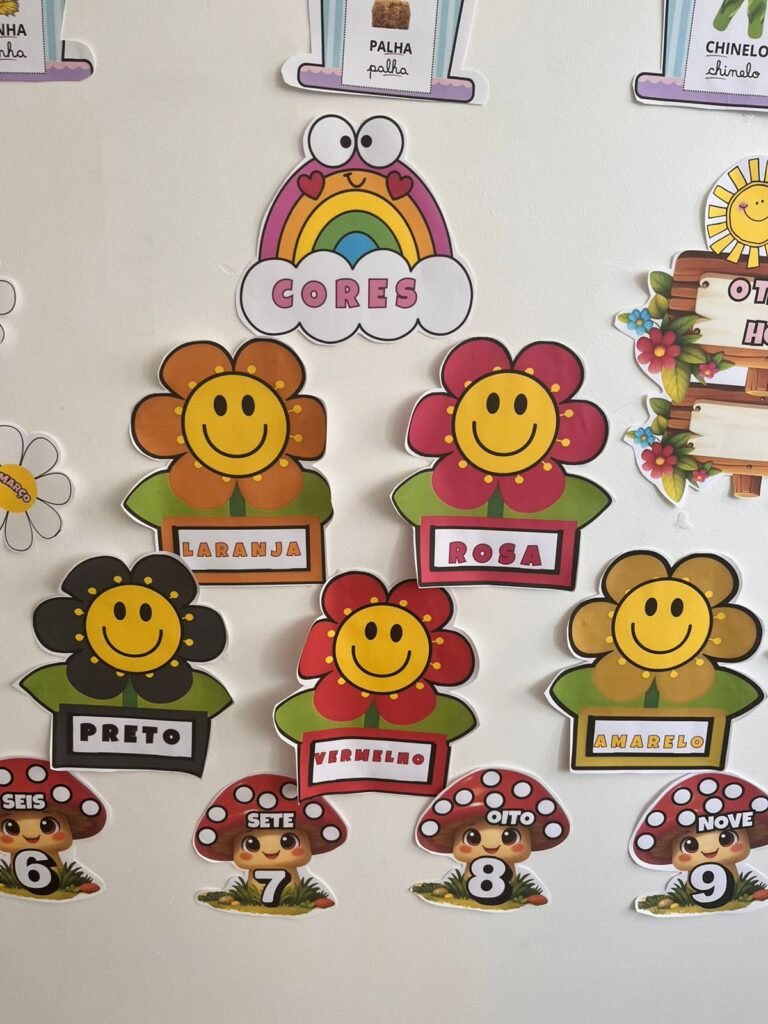 WhatsApp Image 2026-01-11 at 11.58.44