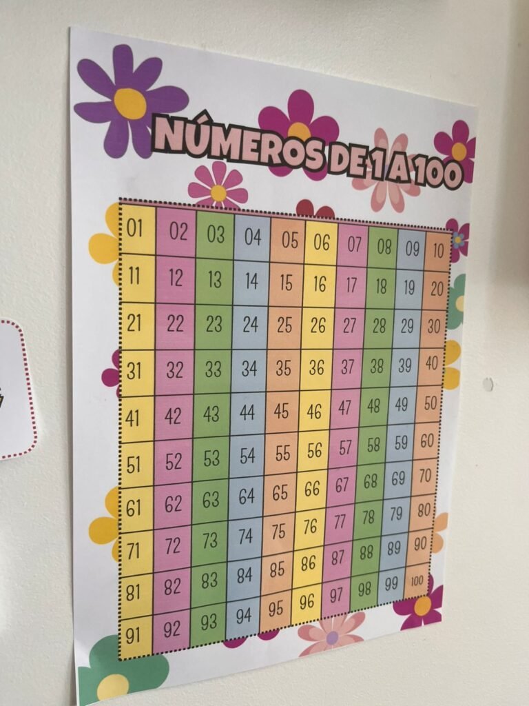 WhatsApp Image 2026-01-11 at 11.58.47 (1)