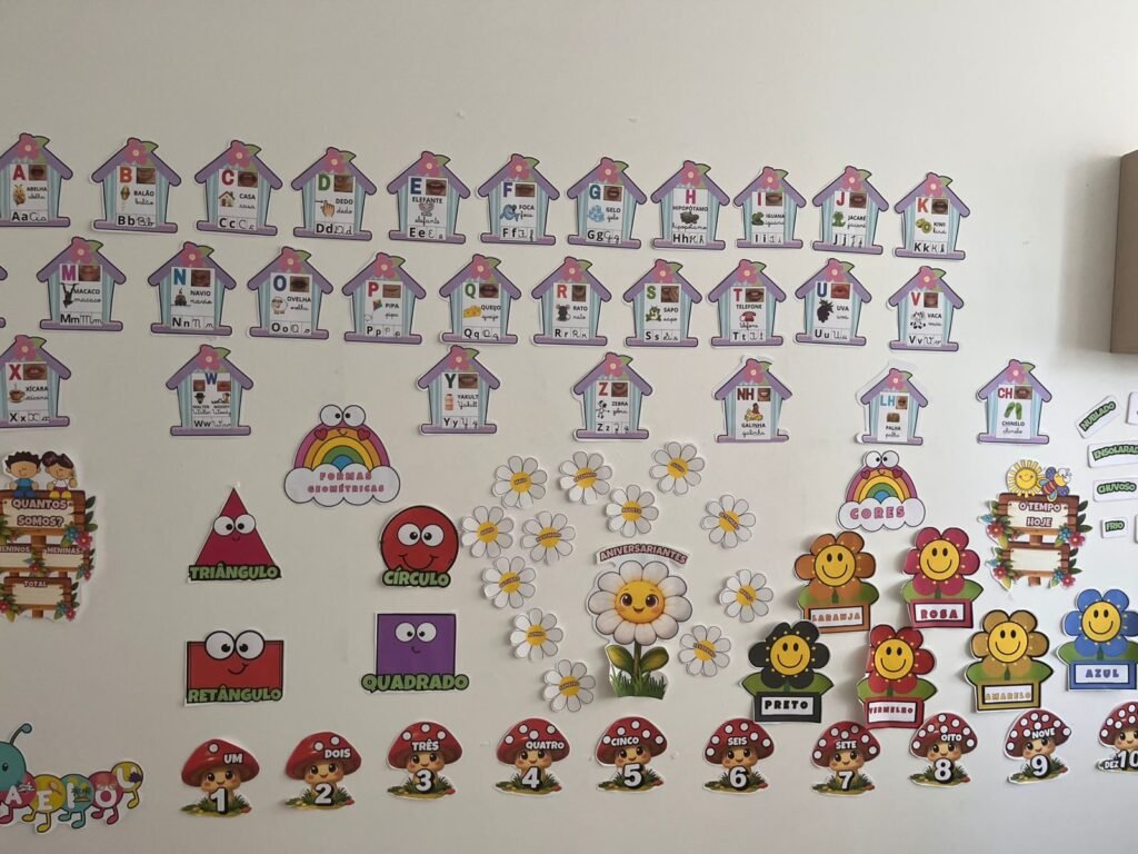 WhatsApp Image 2026-01-11 at 11.58.51