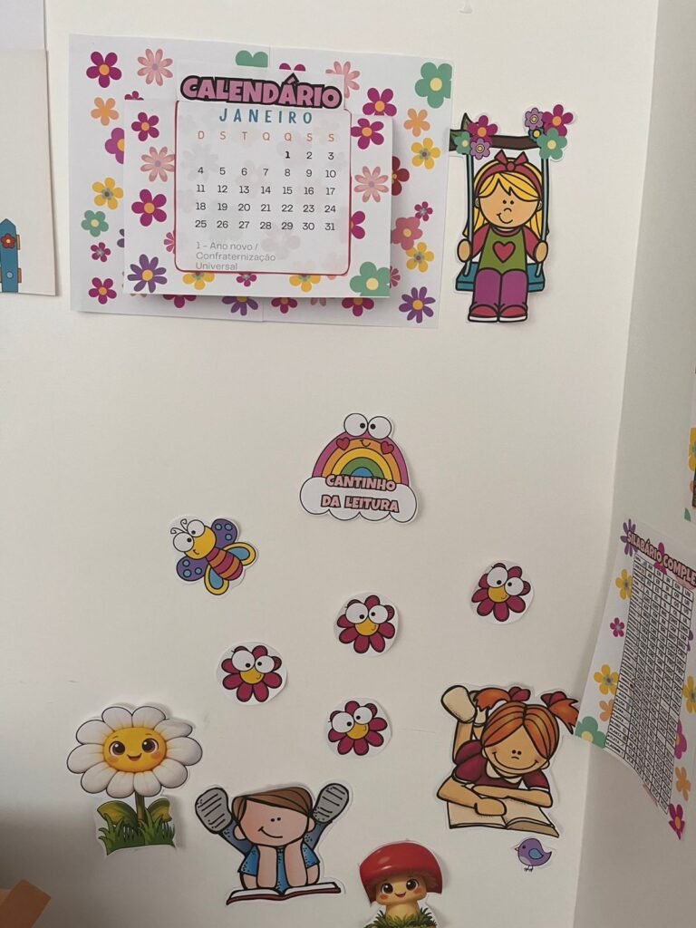 WhatsApp Image 2026-01-11 at 11.58.54