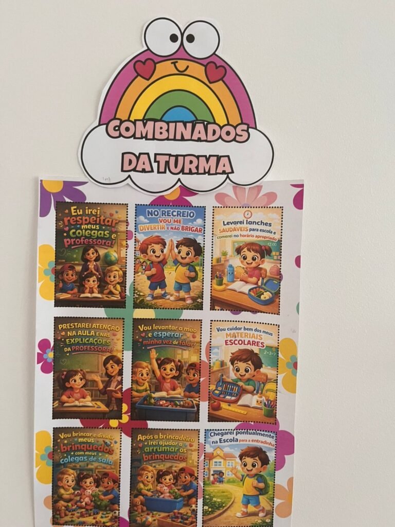 WhatsApp Image 2026-01-11 at 11.58.56 (2)