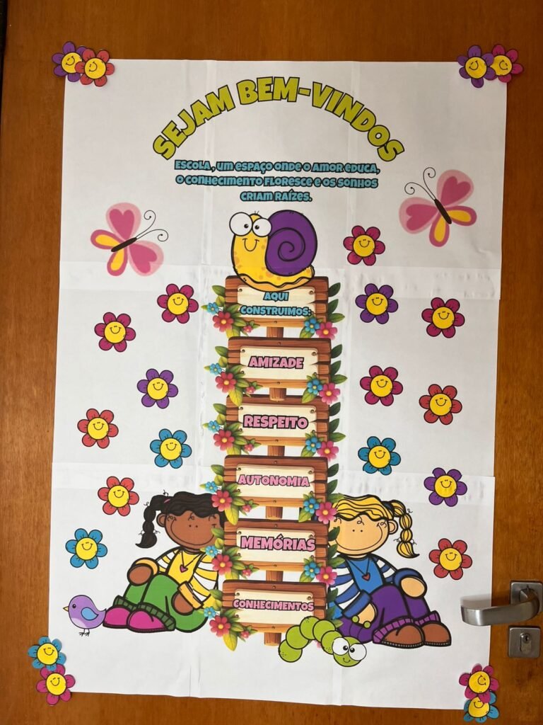 WhatsApp Image 2026-01-11 at 12.31.40