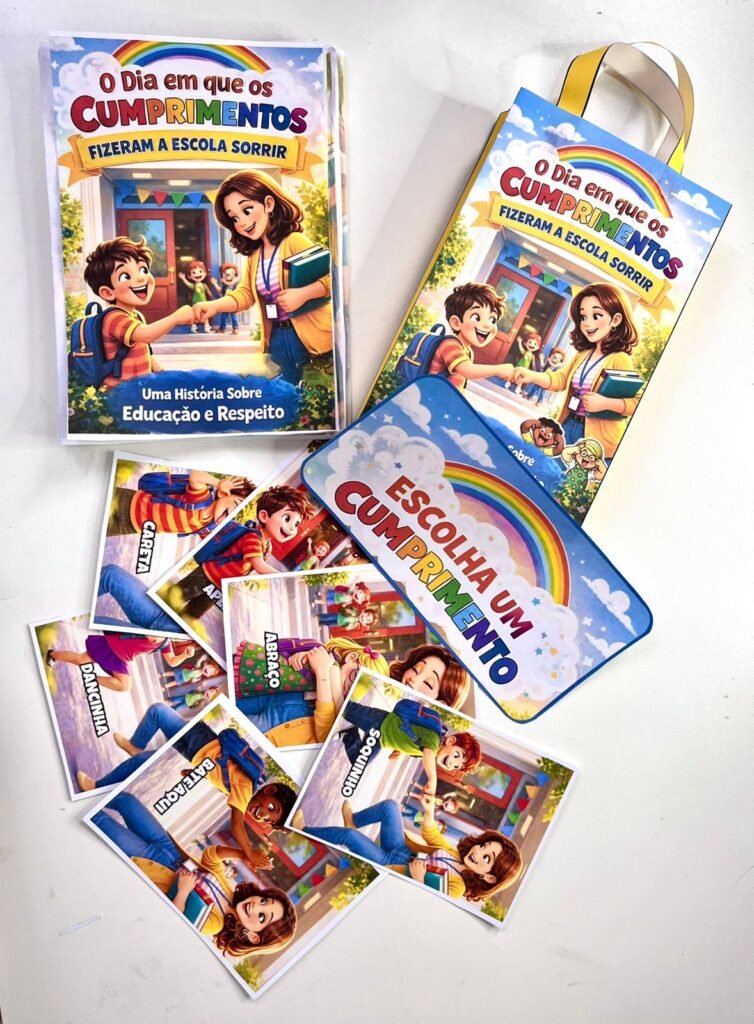 WhatsApp Image 2026-01-11 at 12.32.09