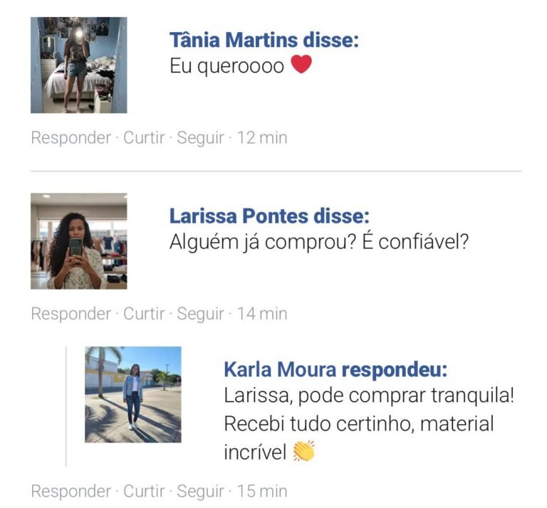 WhatsApp Image 2026-01-11 at 15.34.05 (1)