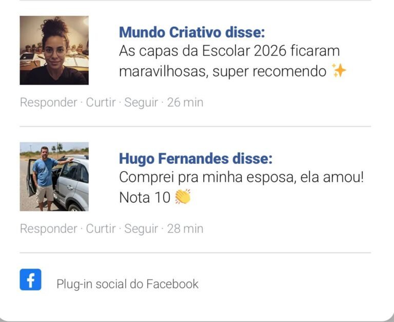 WhatsApp Image 2026-01-11 at 15.34.05