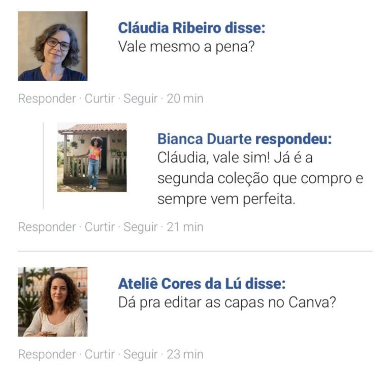 WhatsApp Image 2026-01-11 at 15.34.06 (1)