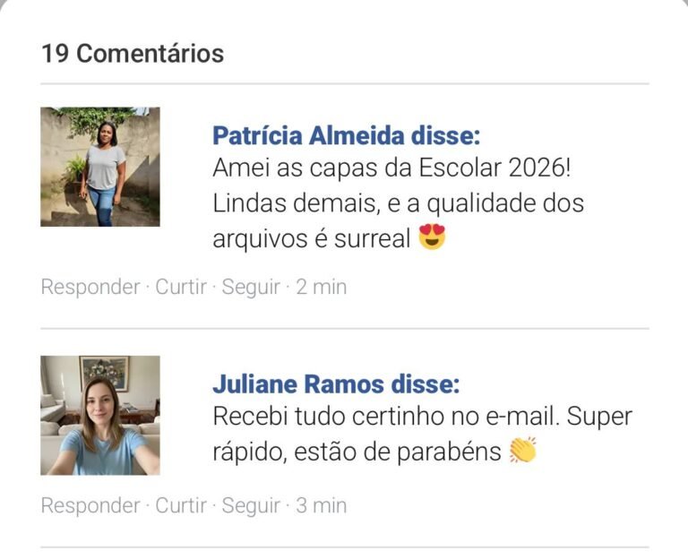 WhatsApp Image 2026-01-11 at 15.34.06