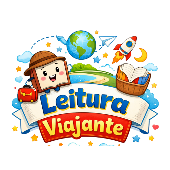 Post para Instagram Promoção Serviços de Beleza Anúncio em Tons Pastéis (550 x 550 px) (38)