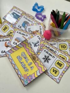 WhatsApp Image 2025-12-30 at 23.43.46 (8)