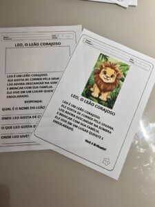 WhatsApp Image 2026-02-09 at 19.31.59