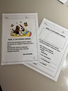 WhatsApp Image 2026-02-09 at 19.32.00