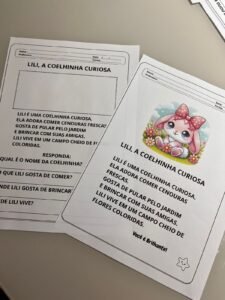 WhatsApp Image 2026-02-09 at 19.32.02 (1)