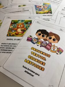 WhatsApp Image 2026-02-09 at 19.32.02