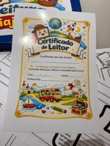 WhatsApp Image 2026-02-21 at 22.27.12 (1)