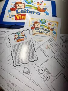 WhatsApp Image 2026-02-21 at 22.27.12 (3)