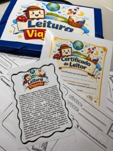 WhatsApp Image 2026-02-21 at 22.27.13 (1)