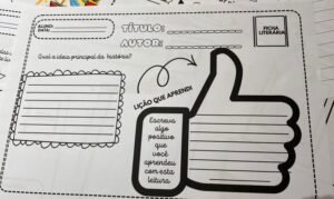 WhatsApp Image 2026-02-21 at 22.27.13 (2)