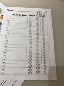 WhatsApp Image 2026-02-21 at 22.27.13 (3)