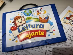 WhatsApp Image 2026-02-21 at 22.27.13 (4)