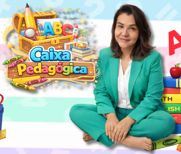caixapedagogica.shop