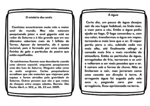 detetive da leitura- 4 e 5 ano (1)
