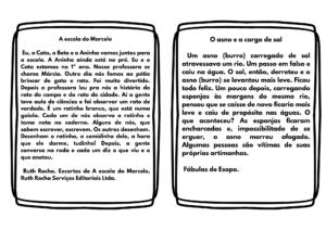 detetive da leitura- 4 e 5 ano (3)