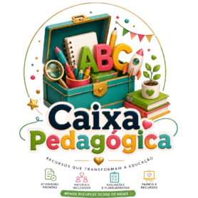 caixapedagogica.shop