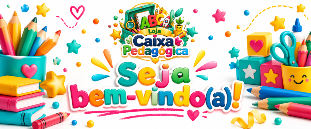 ChatGPT Image 28 de set. de 2026, 19_05_05