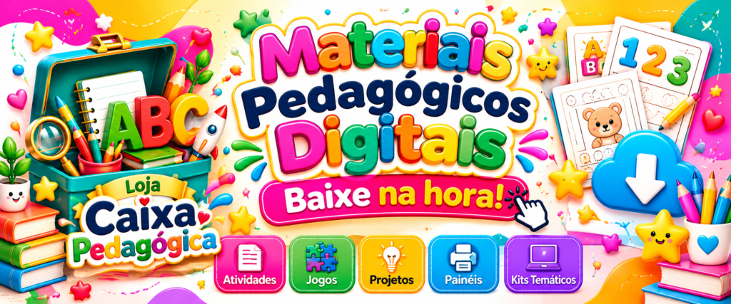 ChatGPT Image 28 de set. de 2026, 19_09_26