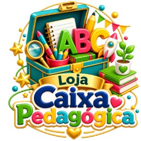 caixapedagogica.shop